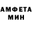 ГЕРОИН белый Ana Ktys